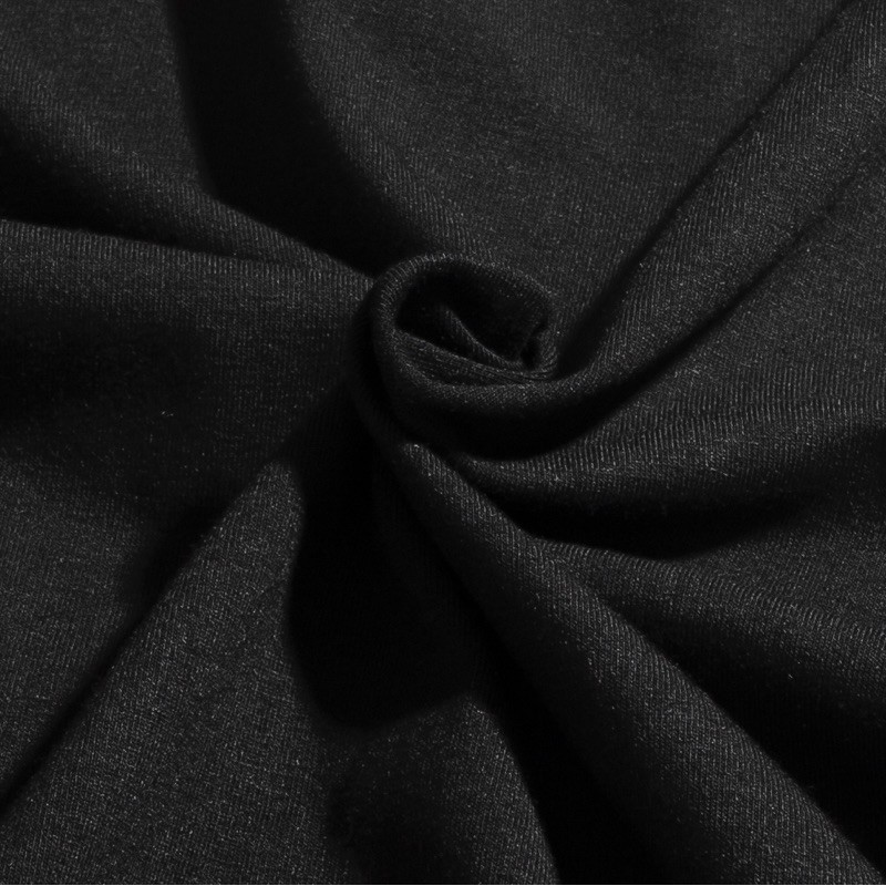 Áo Thun The Bad God, Áo Phông Nam Nữ Tay Lỡ Unisex, Maybug