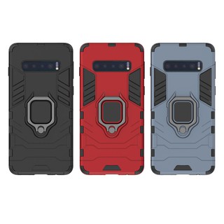 Ốp lưng Samsung S8 Plus/ S9 Plus/ S10 Plus/ S10E/ S10 Lite/ Note 9/ Note 10/ Note 10 Pro ốp ironman batman chống sốc