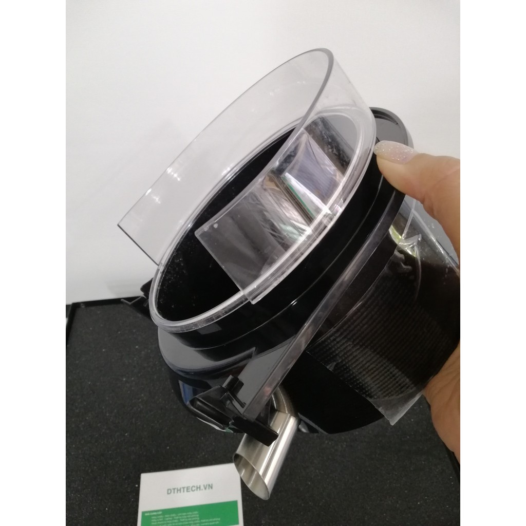 Khay Dẫn Nước Máy Ep Trái Cây Panasonic MJ-SJ01SRA
