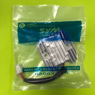 Sạc atila dùng cho đèn led