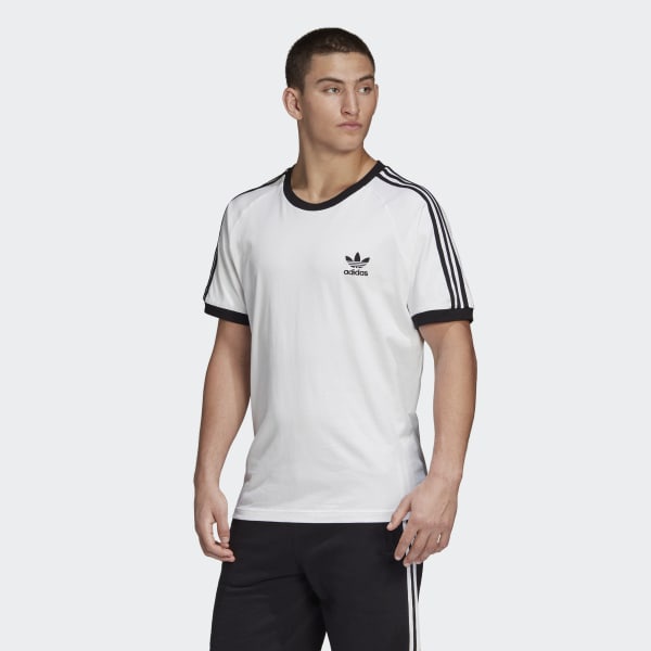 Áo Adidas viền tay Sơn Tùng MTP