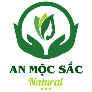 An Mộc Sắc Natural