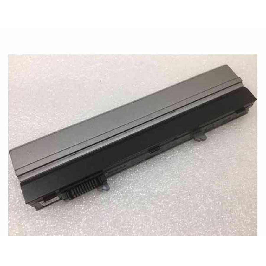 Pin Laptop Dell Latitude E4300 E4310