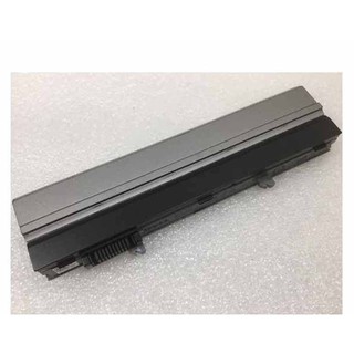 Pin laptop dell latitude e4300 e4310