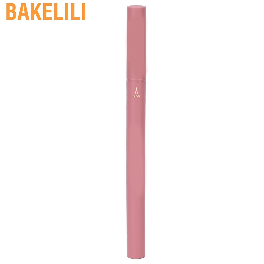 Bút kẻ mắt nước PINKFLASH khô nhanh chống nước lâu trôi 0.05g
 | BigBuy360 - bigbuy360.vn