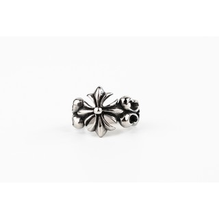 Nhẫn Chrome Hearts CH06