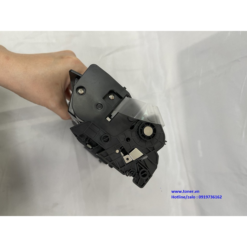 Hộp mực 26A dùng cho máy in HP M402d / M402n / M402dn / M426dw / M426dw / M426fdw... hiệu SHINY