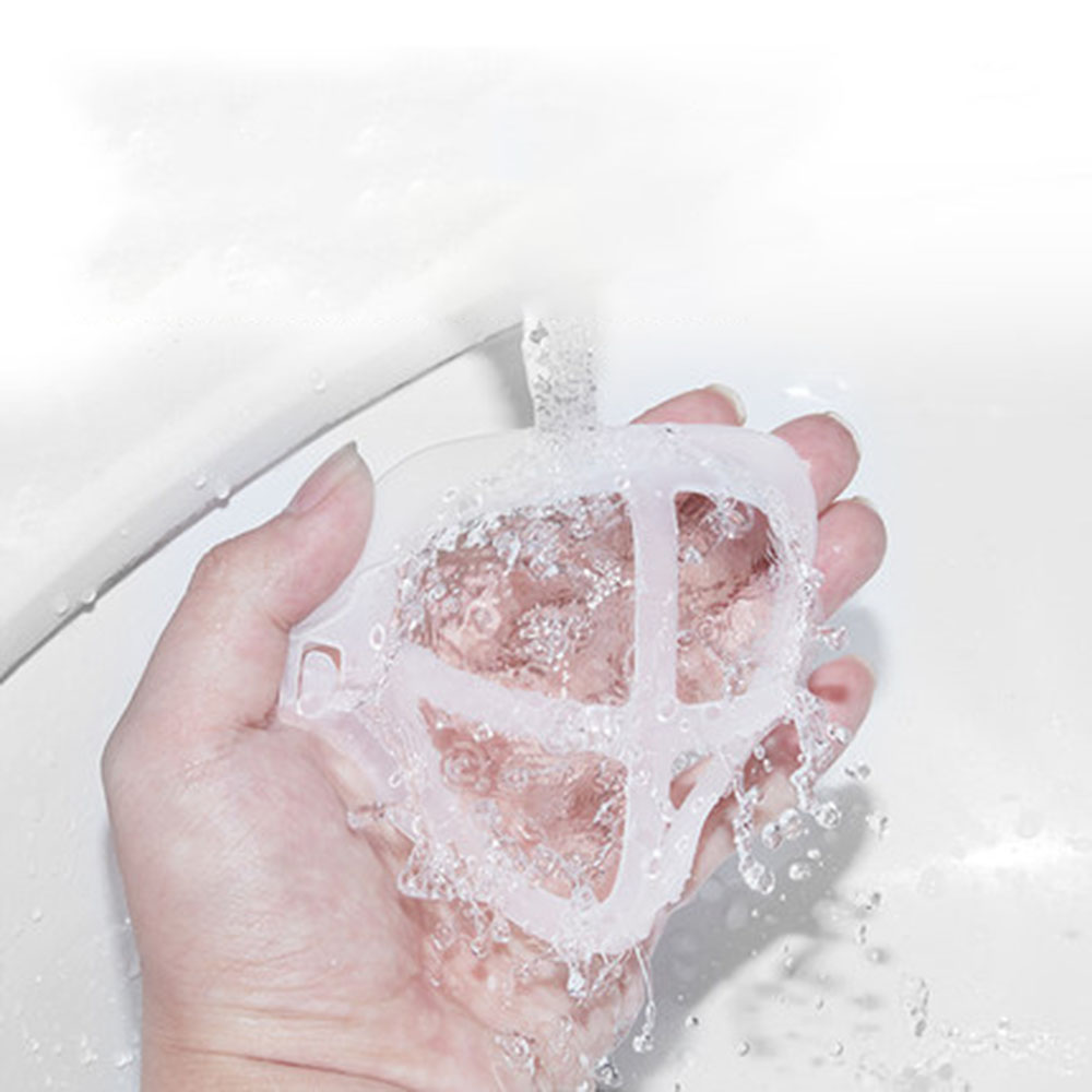 Miếng lót trong khẩu trang thoáng khí kháng nước