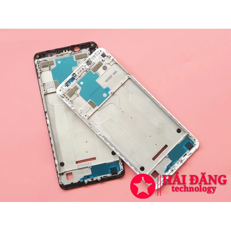 Khung Xương Xiaomi Redmi Note 5 Pro