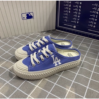 [SinShop] Sục mlb hàng full box