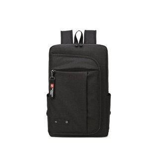 BALO URBAN CHO NAM ( URBAN ELITE BACKPACKS)