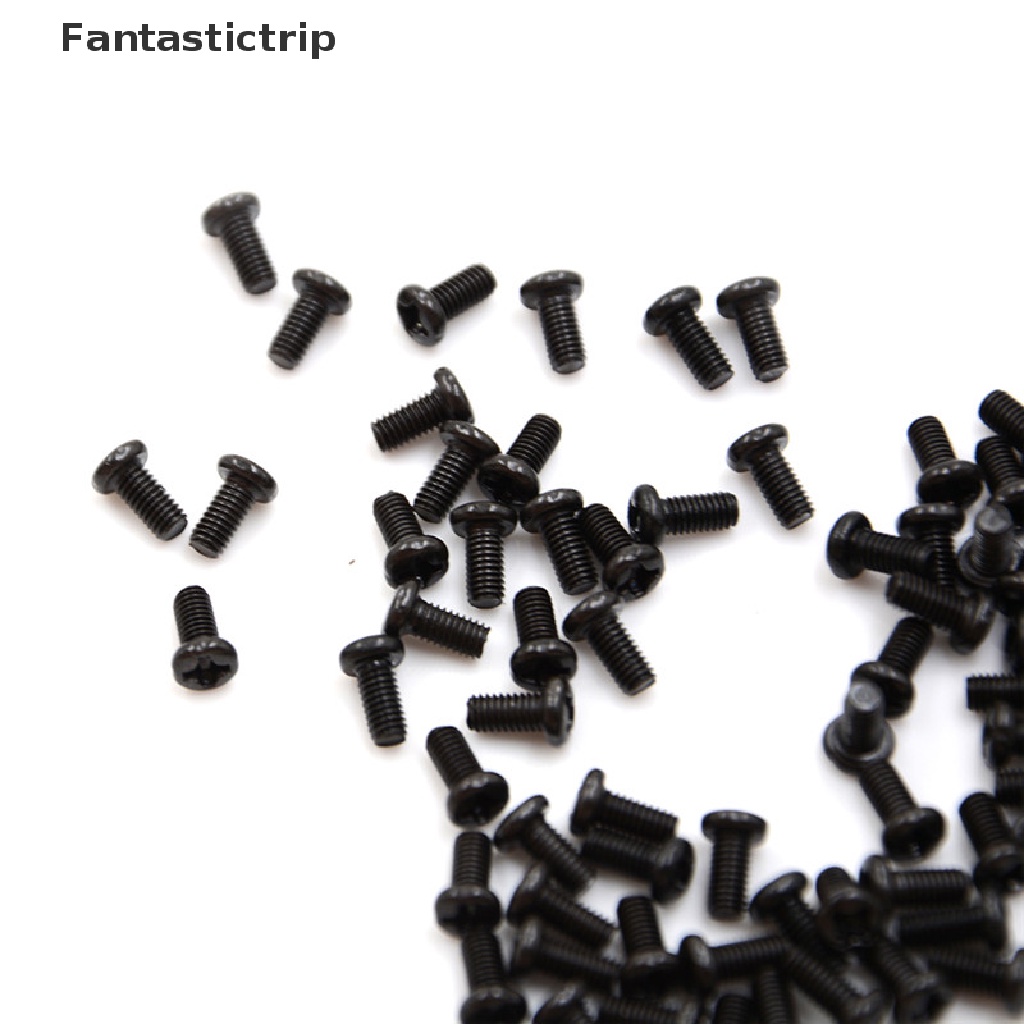 Bộ 10 Động Cơ Servos 25T Cho MG995 MG996R Cc