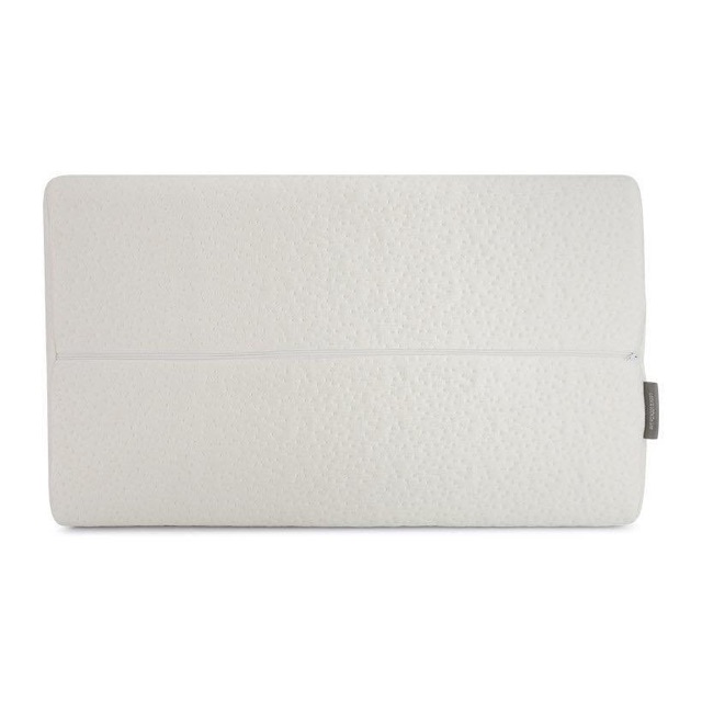 Gối cong Memory Foam Lock&amp;lock 112