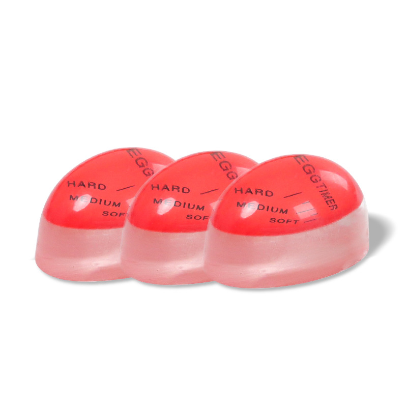 Dụng cụ luộc trứng ANAEAT theo dõi thời gian tiện lợi