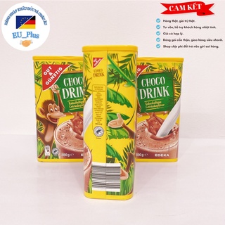 Bột cacao Chocodrink 800g - Đức (date mới)