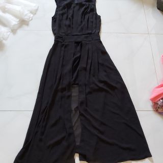 Nếu ngày ấy