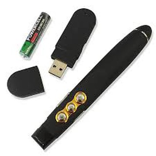 Viết pointer pp-810