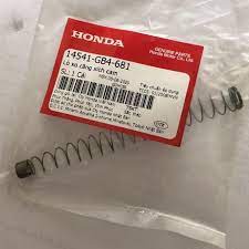 Lò xo tăng sên xích cam xe dream, wave, future. xịn