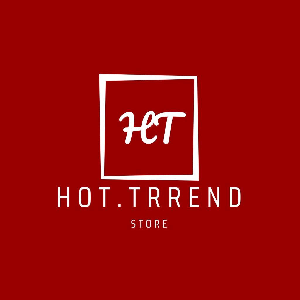 Hot.Trend_Official.Store