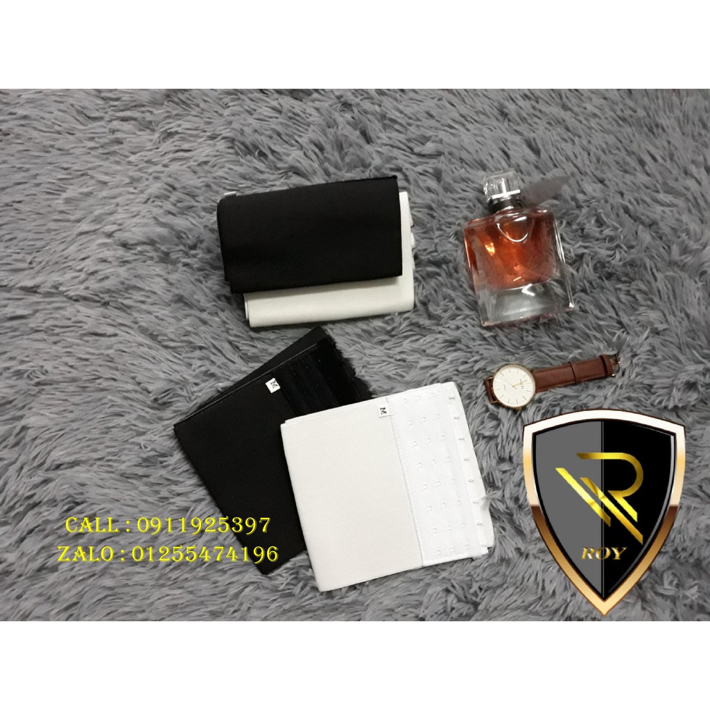 BẢN NỊT NGANG TOMBOY , SB , TRANS | BigBuy360 - bigbuy360.vn