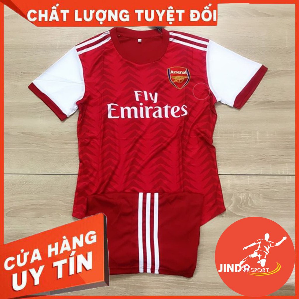 THUN LẠNH CAO CẤP