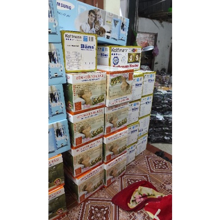 Đèn sưởi nhà tắm+tủ xấy quần áo