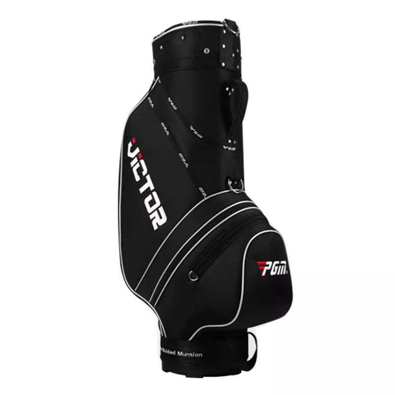 Túi Gậy Golf Fullset PGM Victor QB005