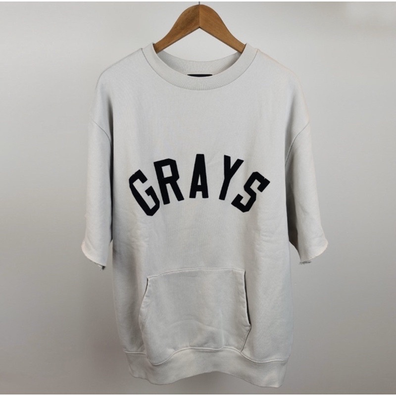 Áo Sweater FEAR OF GOD 2021/ Sweater FOG /áo dài tay essential