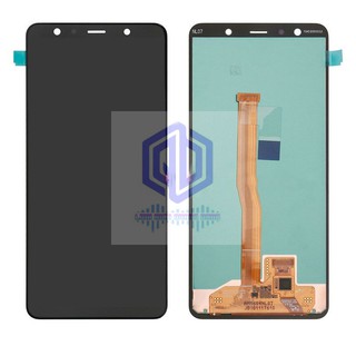 BỘ MÀN HÌNH SAMSUNG A750 / A7 2018 ( INCELL 3IC )