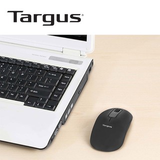 Chuột máy tính không dây Targus AMB580