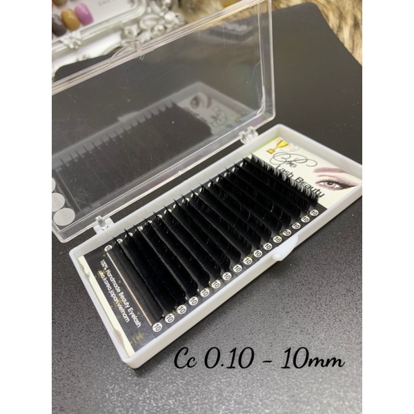 Mi khay cc 0.10-9mm đến 15mm