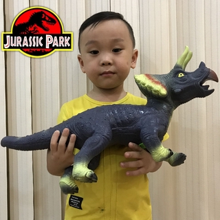 Mô Hình Khủng Long Đồ Chơi Cho Bé