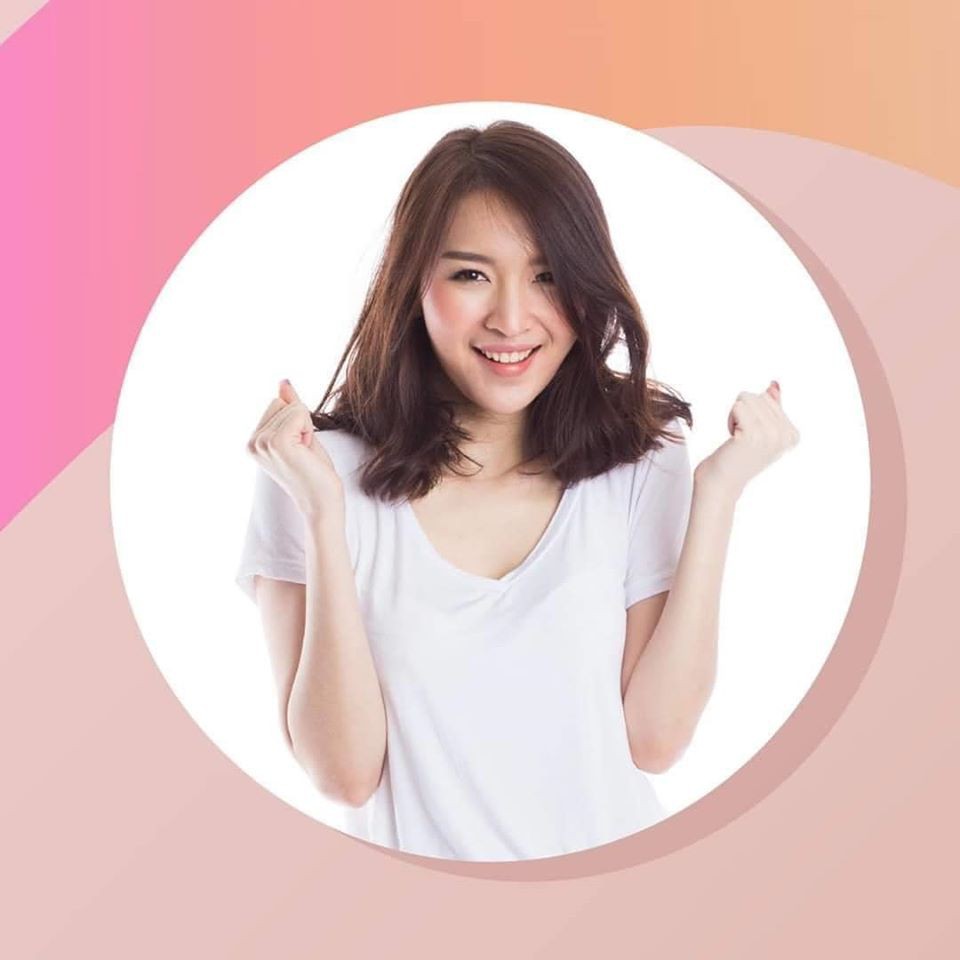 XỊT TRANG ĐIỂM CẢ NGÀY POWDER4ROOM ALL DAY TIGHT MAKE UP SETTING FIXER | BigBuy360 - bigbuy360.vn