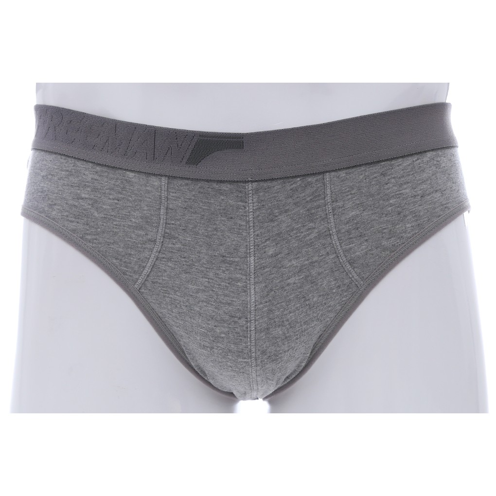 Combo 10 quần lót nam cotton hiệu FREEMAN 6036