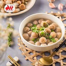 Bò viên Đức Việt 500gr( chỉ nhận đơn
