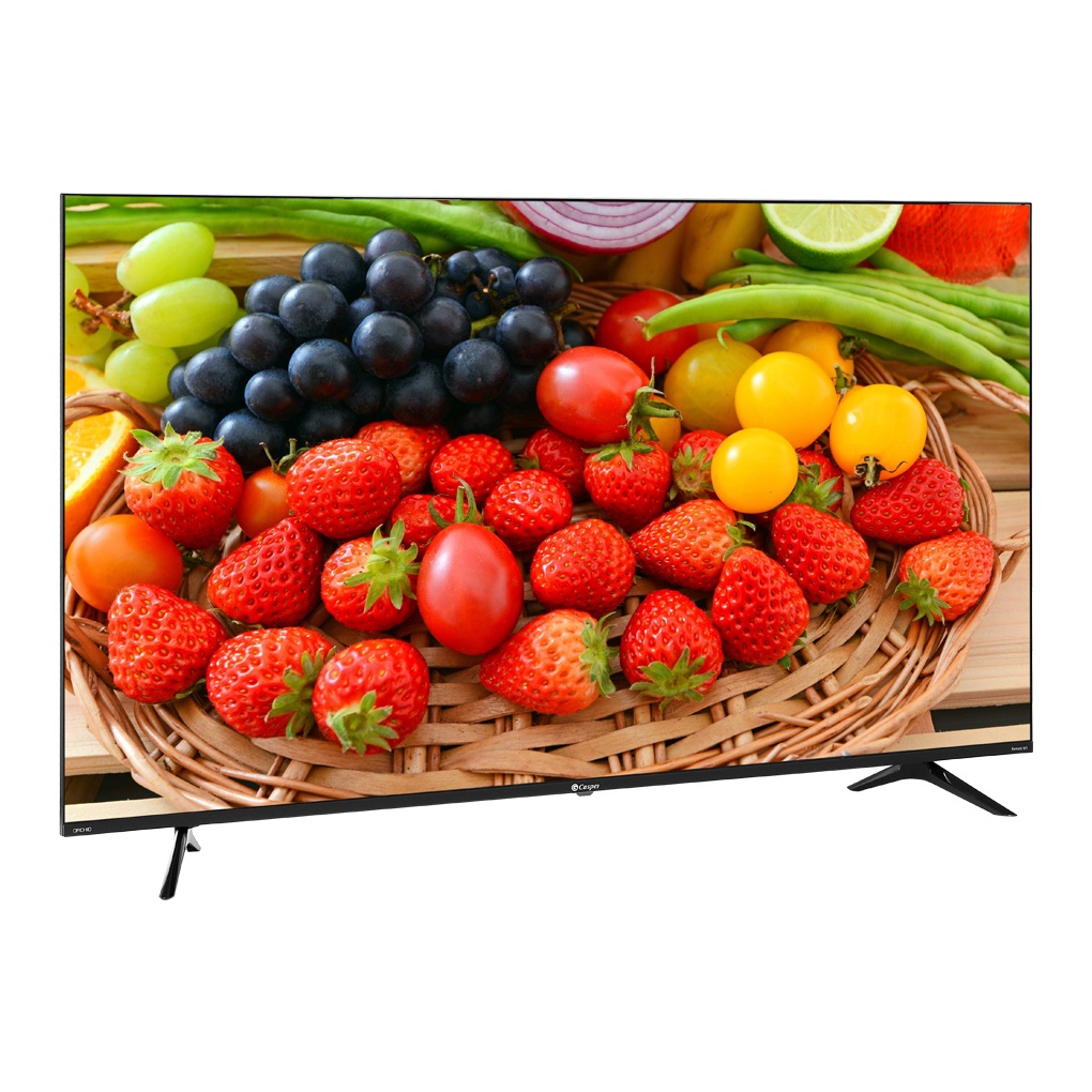 [Mã ELHAMS5 giảm 6% đơn 300K] Smart Tivi Casper 4K 55 inch 55UW6000