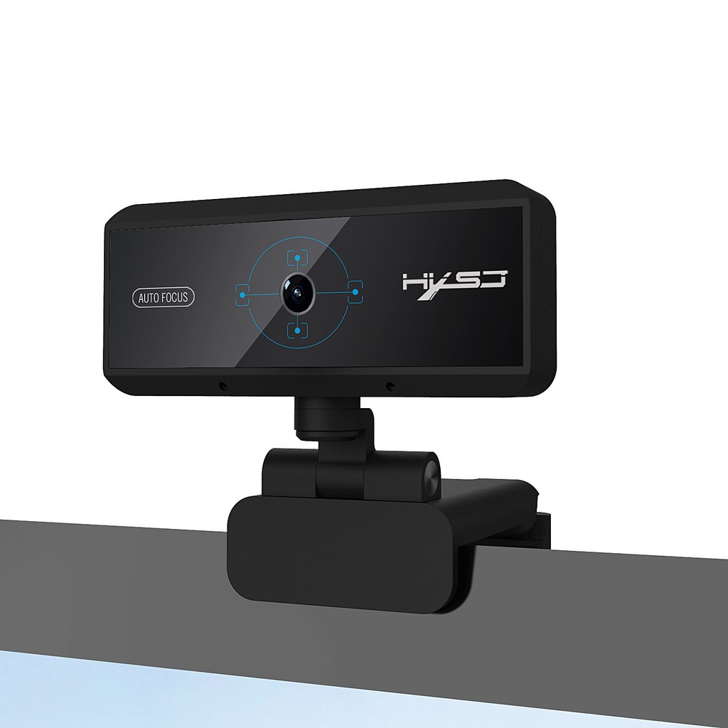 Webcam HXSJ ( HD 1080P ) | BigBuy360 - bigbuy360.vn