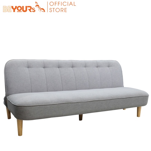 Ghế Sofa Giường BEYOURs Bumbee Sofa Bed Đa Năng Nội Thất Lắp Ráp Phòng Khách