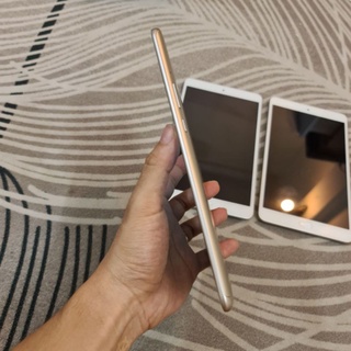 Máy tính bảng Huawei Dtab D02K, 8 inch 4G/LTE