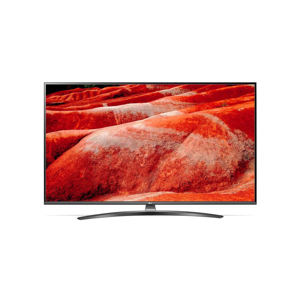 Smart Tivi LG 65 Inch UHD 4K 65UM7600PTA Model 2019 - Có Magic Remote (Chính Hãng) 