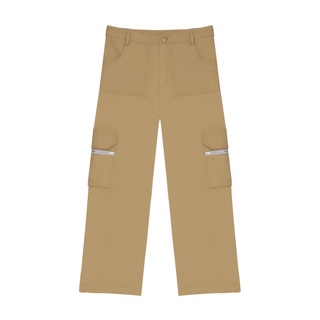 Quần túi hộp PHERE- Ryder Cargo Pants