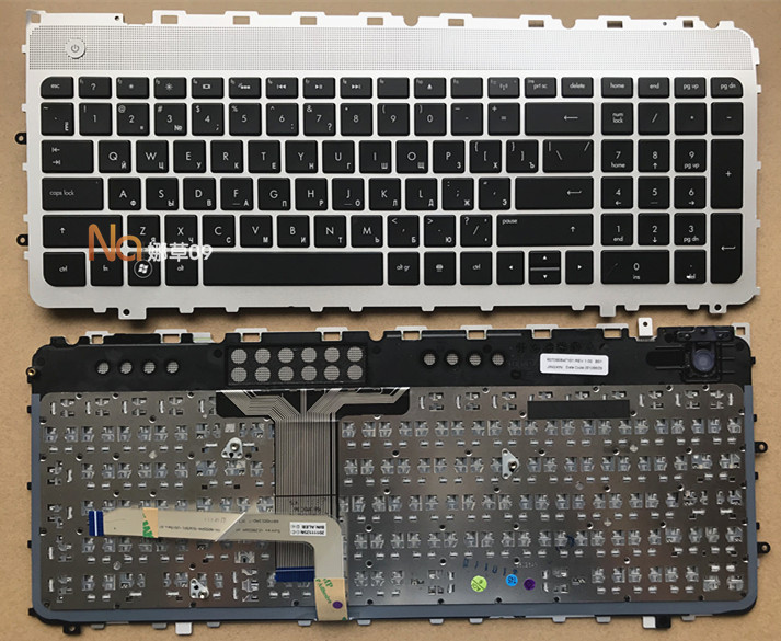 Phụ Kiện Đèn Sau Cho Hp Hewlett-packard Envy 17t-3000 3077nr 3200 3002 3070nr | BigBuy360 - bigbuy360.vn