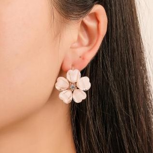 CNY Fashion Accessories