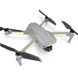 Miếng Dán Dạ Quang Cho Drone Dji Mavic Air 2 Pro