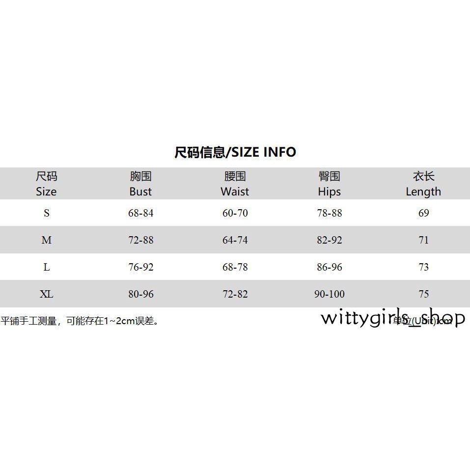 Wittygirls_shop | Đầm Da PU Không Tay Co Giãn Gợi Cảm Hợp Thời Trang Cho Nữ