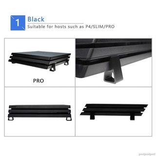 Giá Đỡ Máy Chơi Game Ps4 / Ps4 Pro / Ps4 Slim
