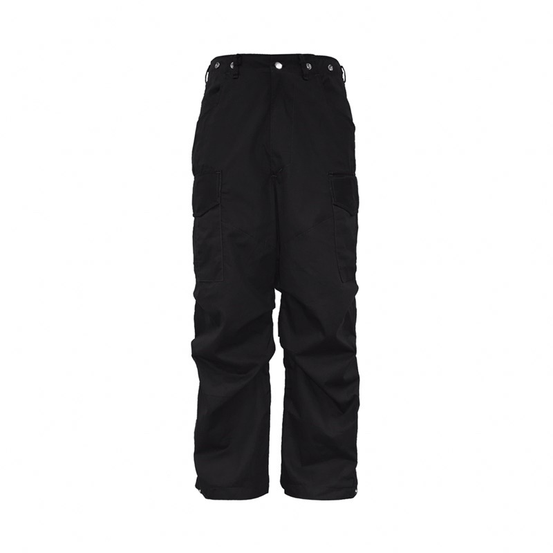 QUẦN TÚI 95MILES COMBAT CARGO PANTS