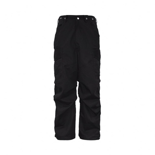 Quần túi 95miles combat cargo pants