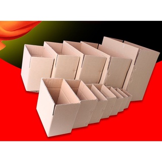 Hộp xoay tiện dụng _ Giá Bán Sỉ Lẻ hộp