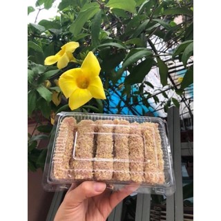 NEM CHUA RÁN LOẠI 1
